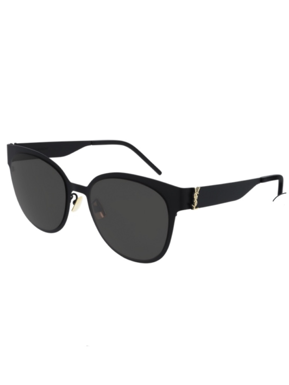 Saint Laurent SL M42 006 sunglasses